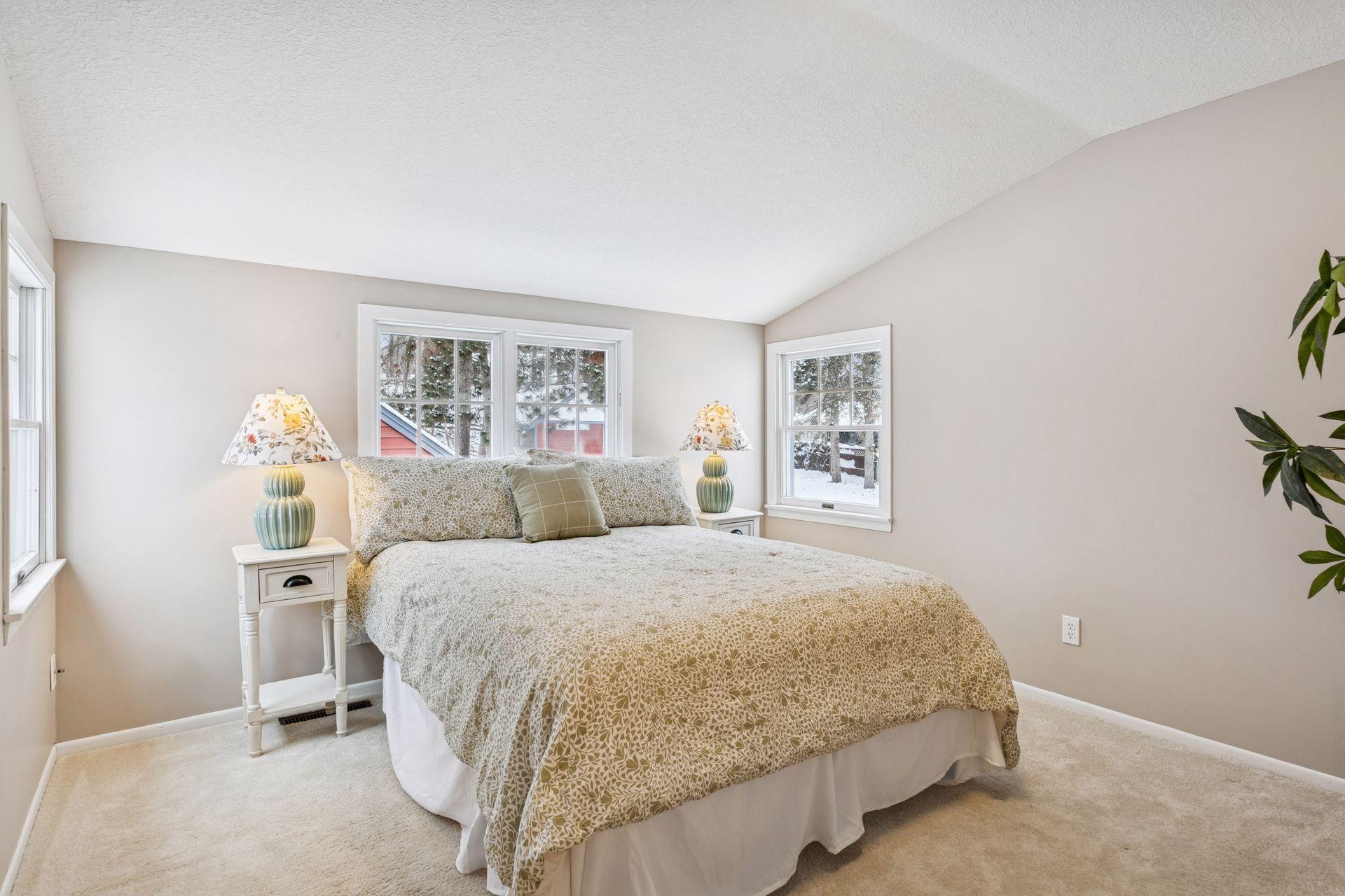 709 Riverside Drive North Hudson, WI 54016 - Photo 19 of 30