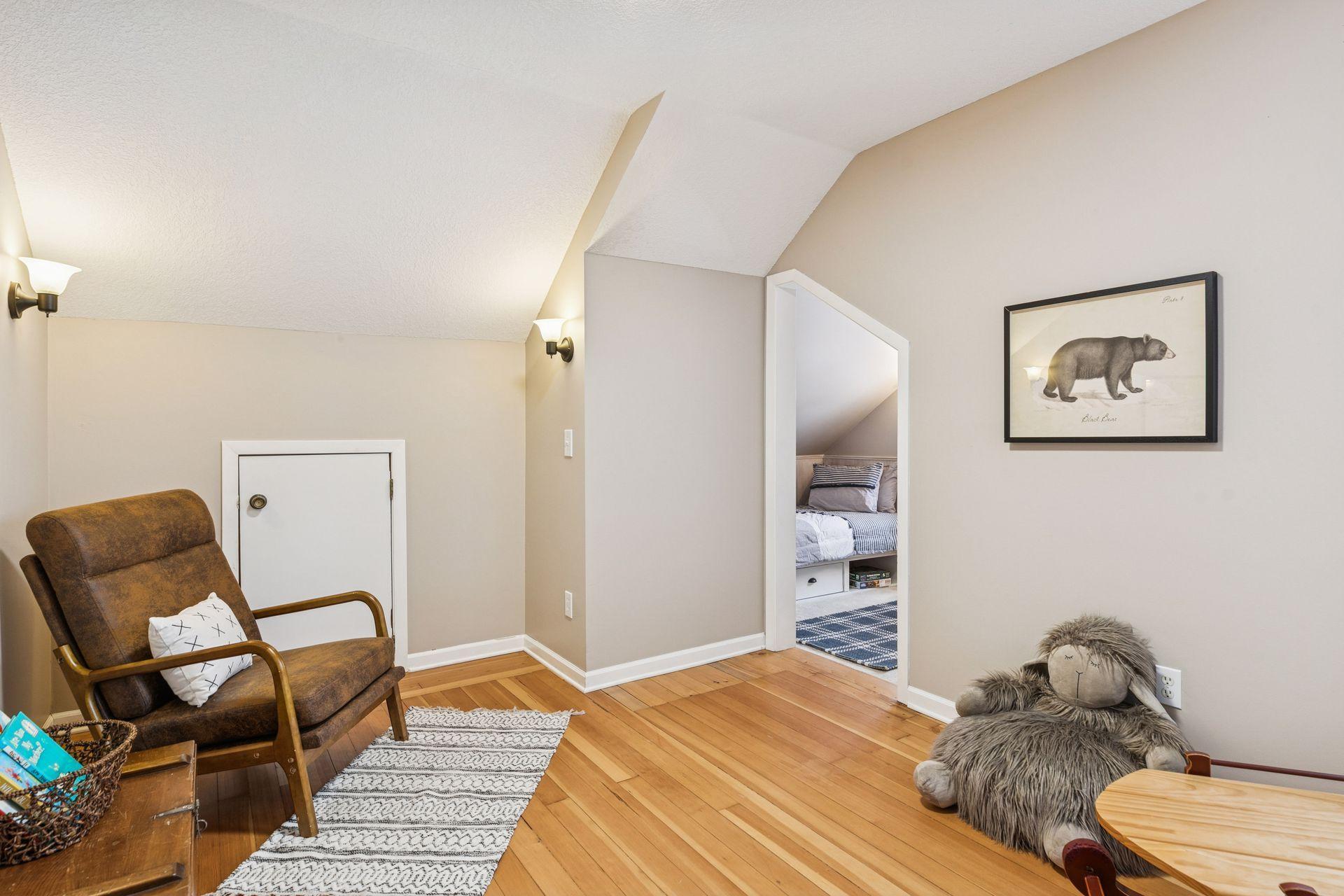 709 Riverside Drive North Hudson, WI 54016 - Photo 20 of 30