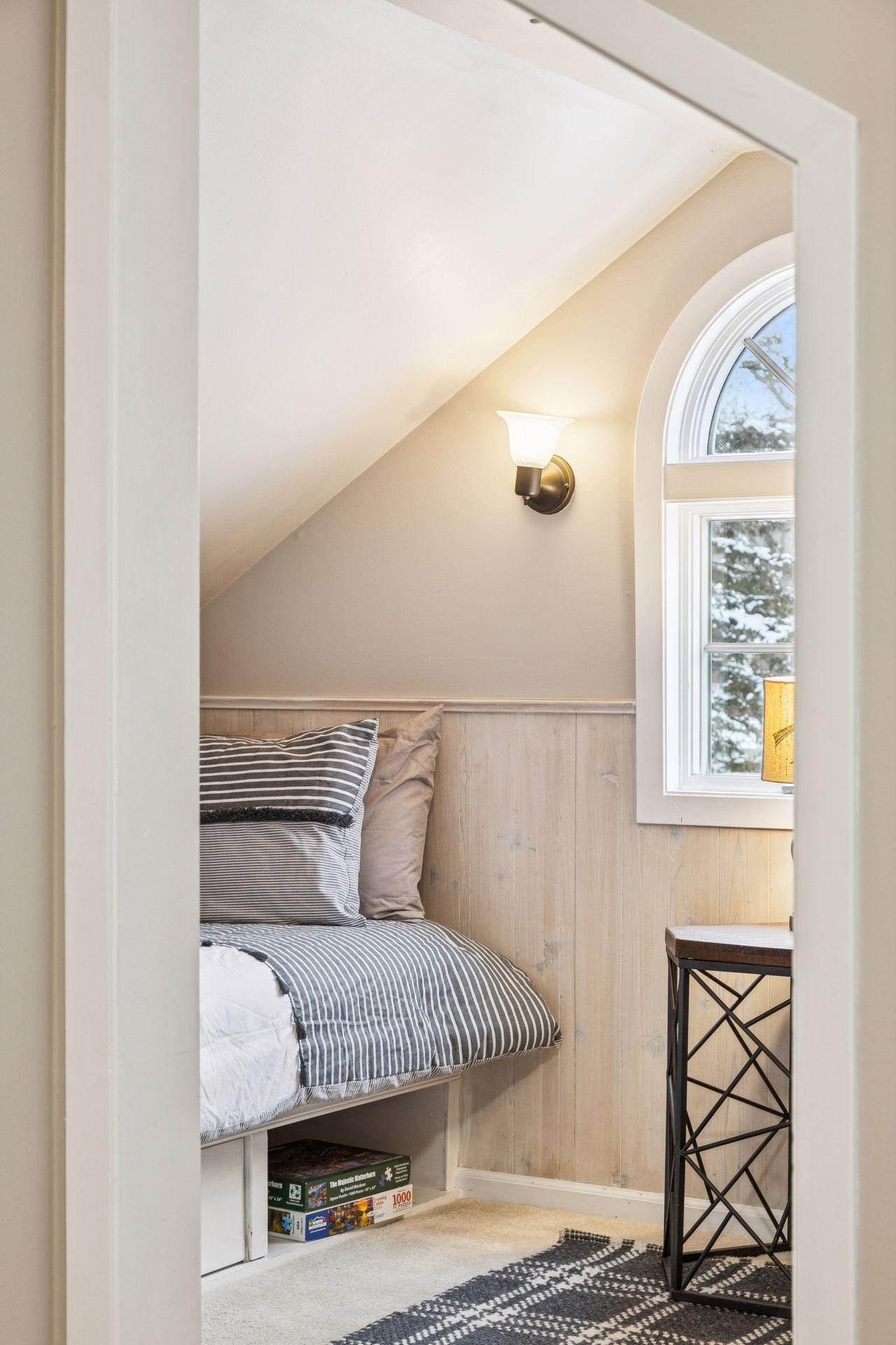 709 Riverside Drive North Hudson, WI 54016 - Photo 21 of 30