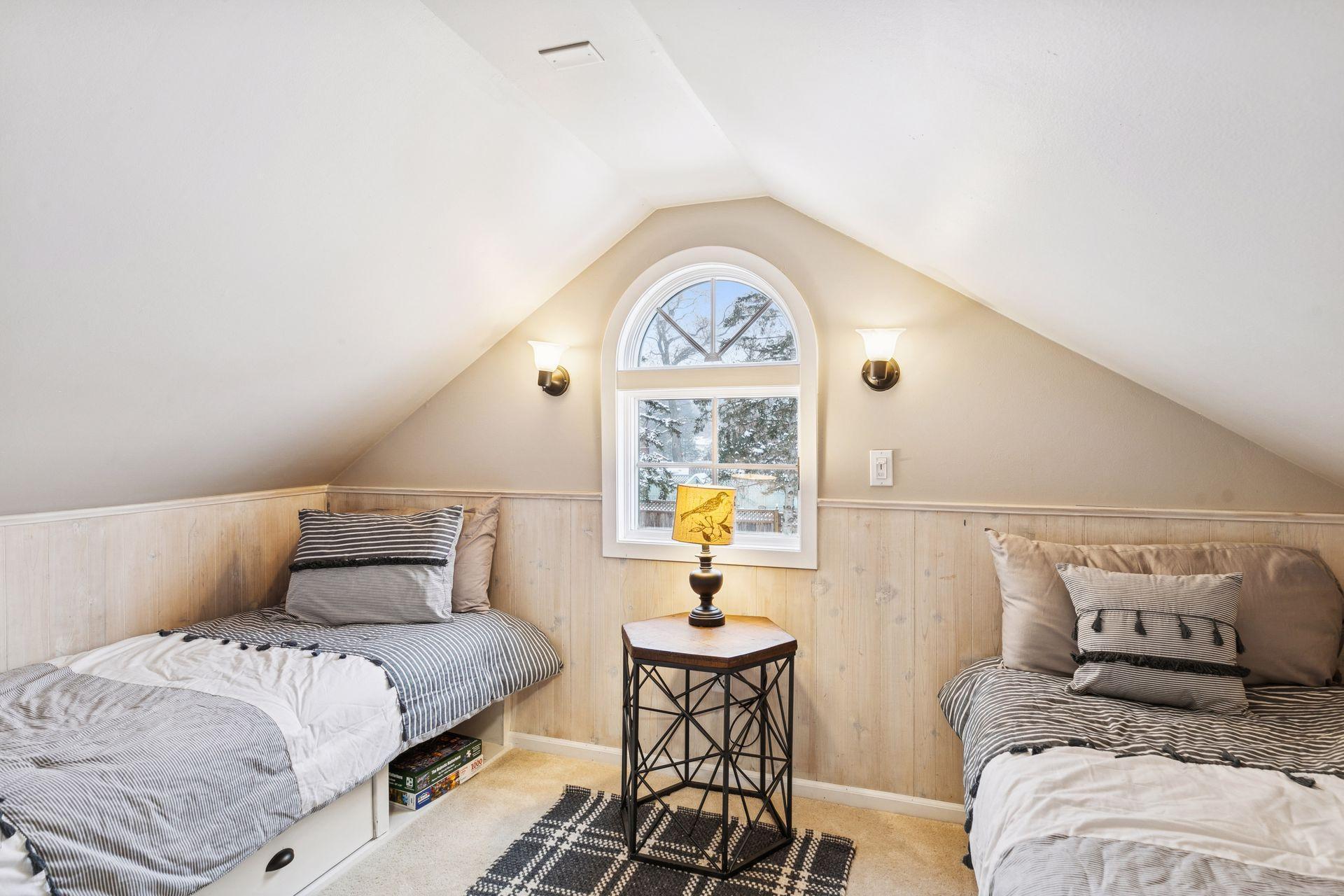 709 Riverside Drive North Hudson, WI 54016 - Photo 22 of 30