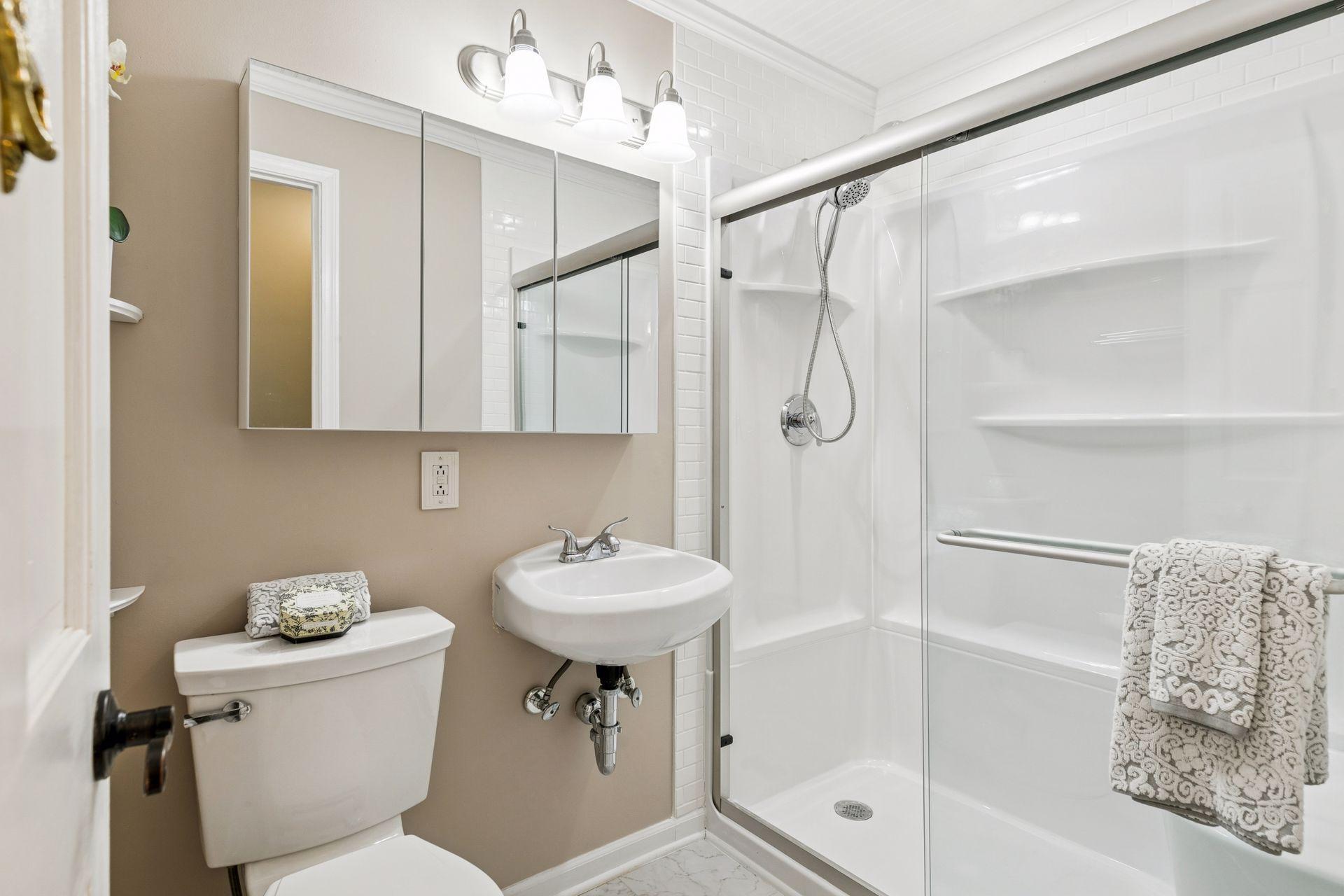 709 Riverside Drive North Hudson, WI 54016 - Photo 23 of 30