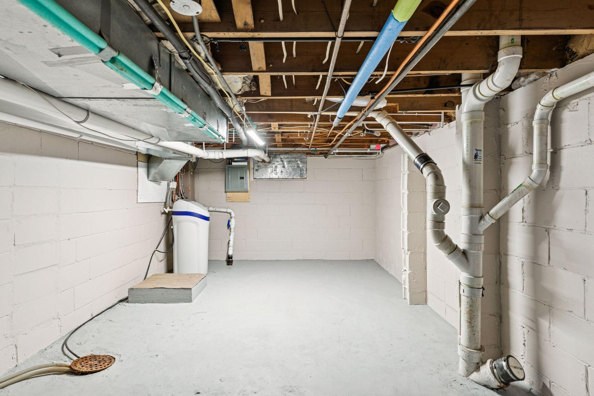 709 Riverside Drive North Hudson, WI 54016 - Photo 24 of 30