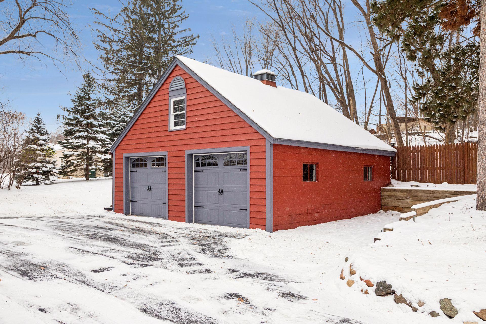 709 Riverside Drive North Hudson, WI 54016 - Photo 25 of 30