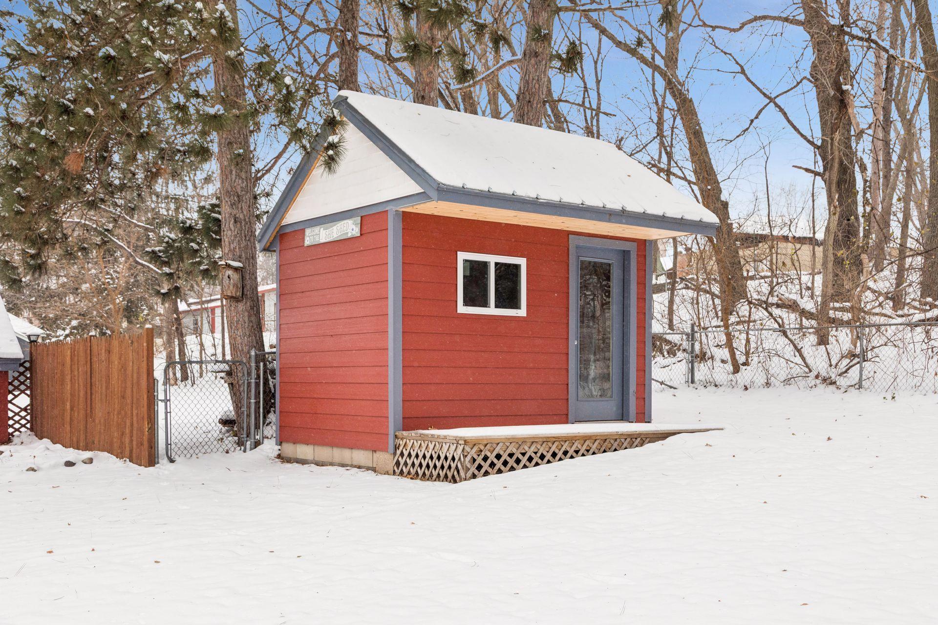 709 Riverside Drive North Hudson, WI 54016 - Photo 26 of 30