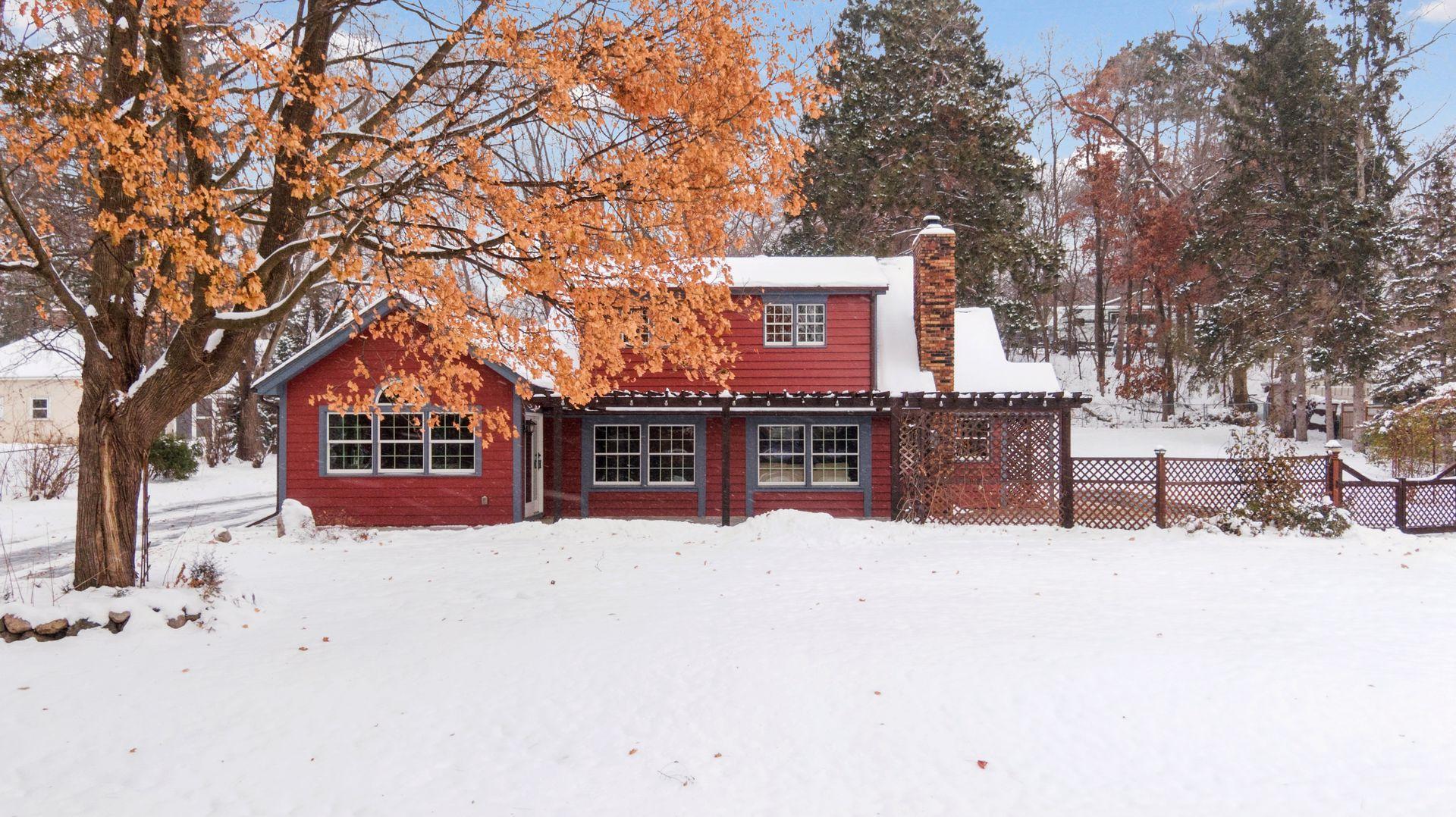 709 Riverside Drive North Hudson, WI 54016 - Photo 27 of 30