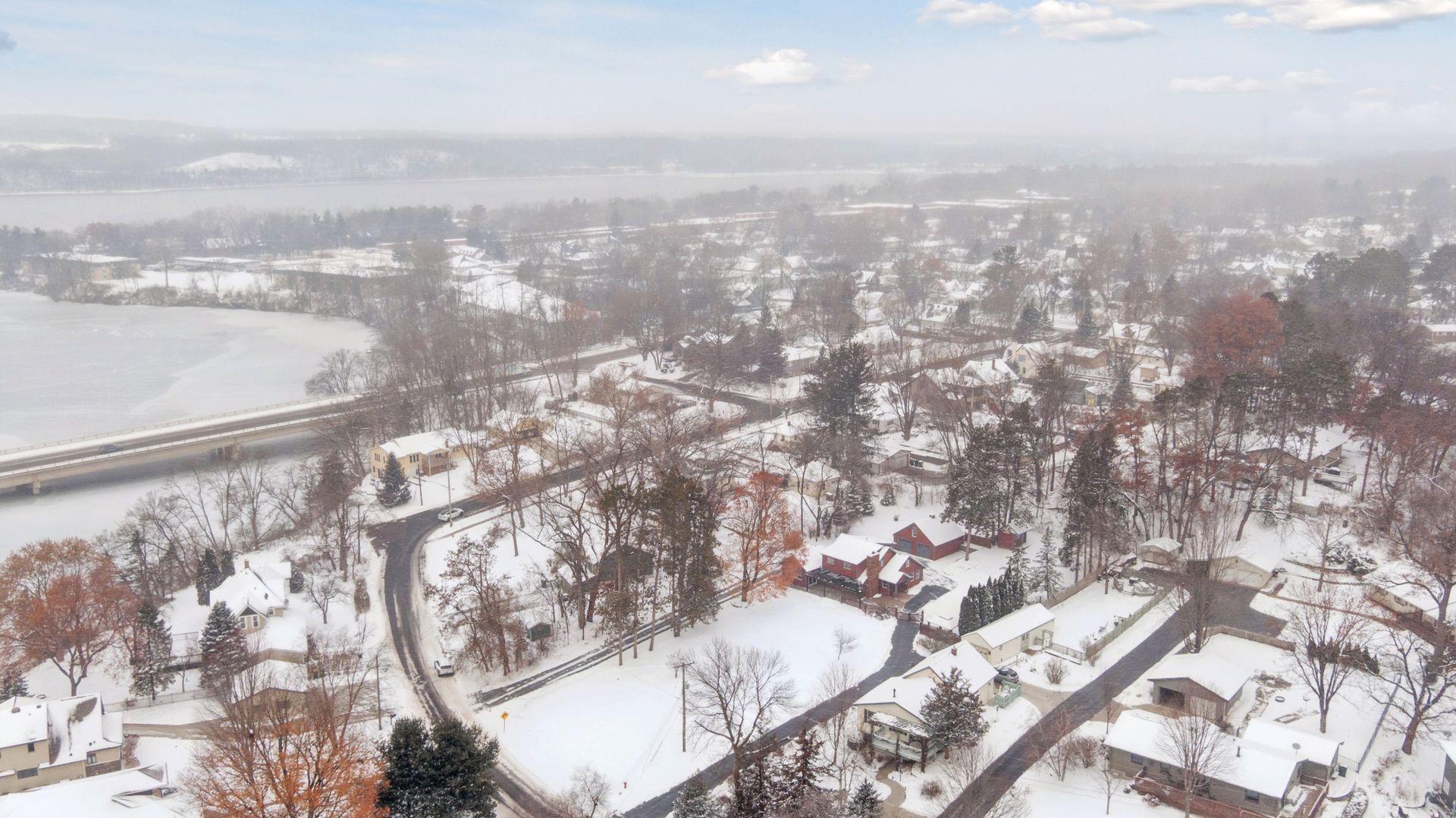 709 Riverside Drive North Hudson, WI 54016 - Photo 28 of 30