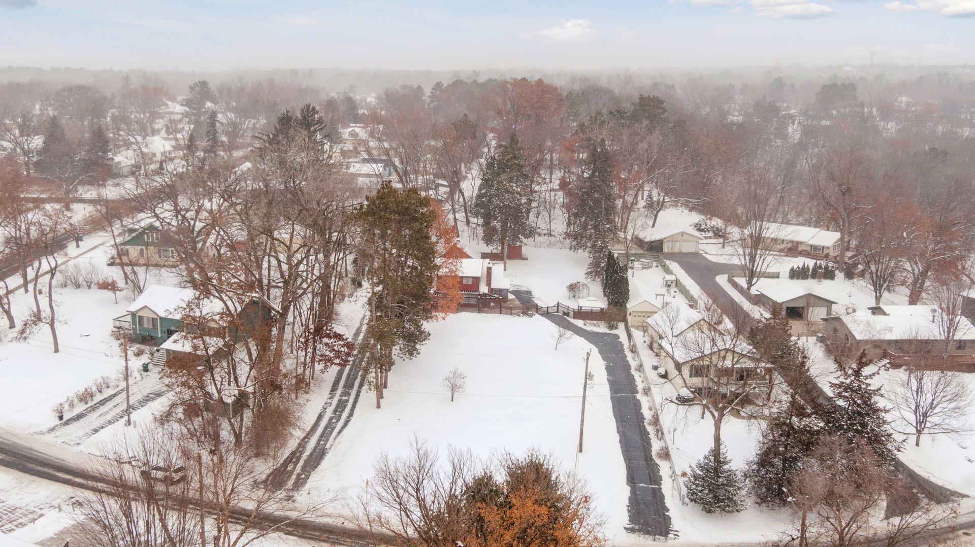 709 Riverside Drive North Hudson, WI 54016 - Photo 30 of 30