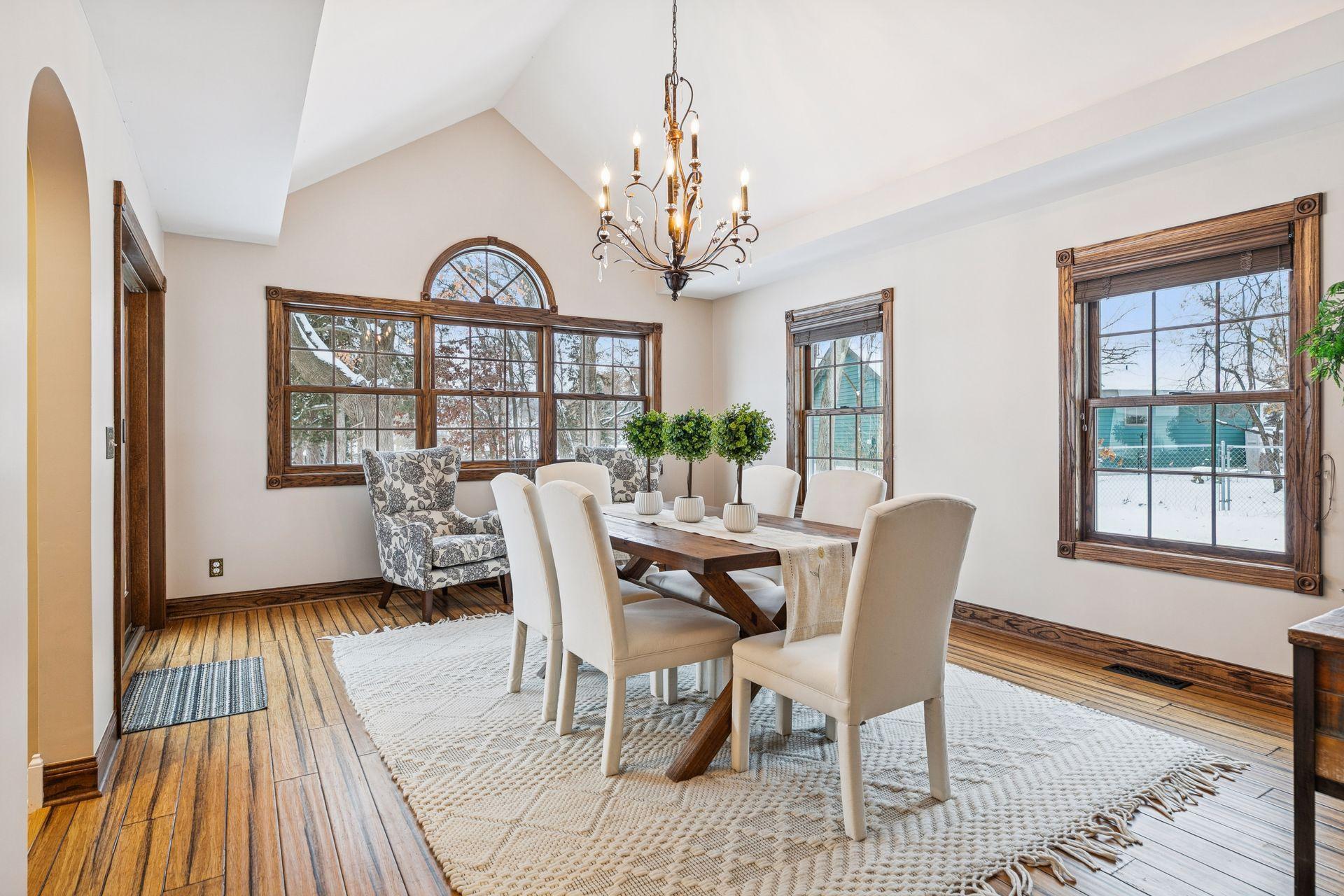 709 Riverside Drive North Hudson, WI 54016 - Photo 3 of 30