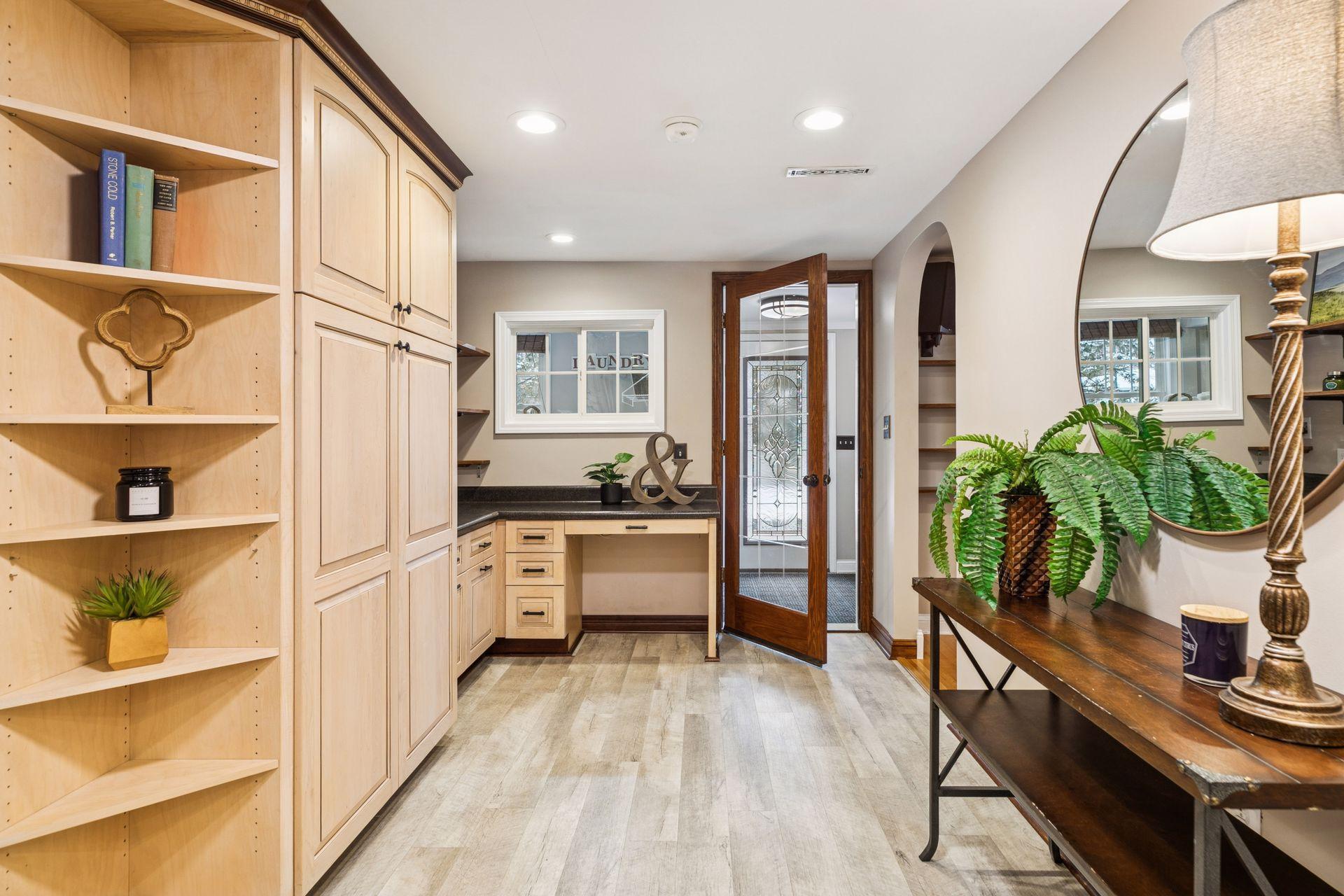 709 Riverside Drive North Hudson, WI 54016 - Photo 5 of 30