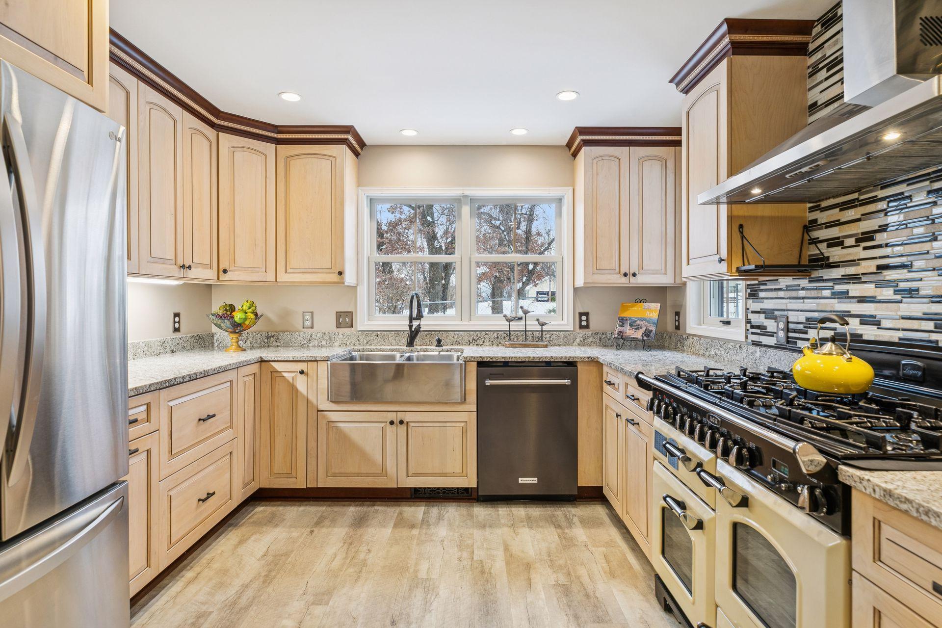 709 Riverside Drive North Hudson, WI 54016 - Photo 7 of 30