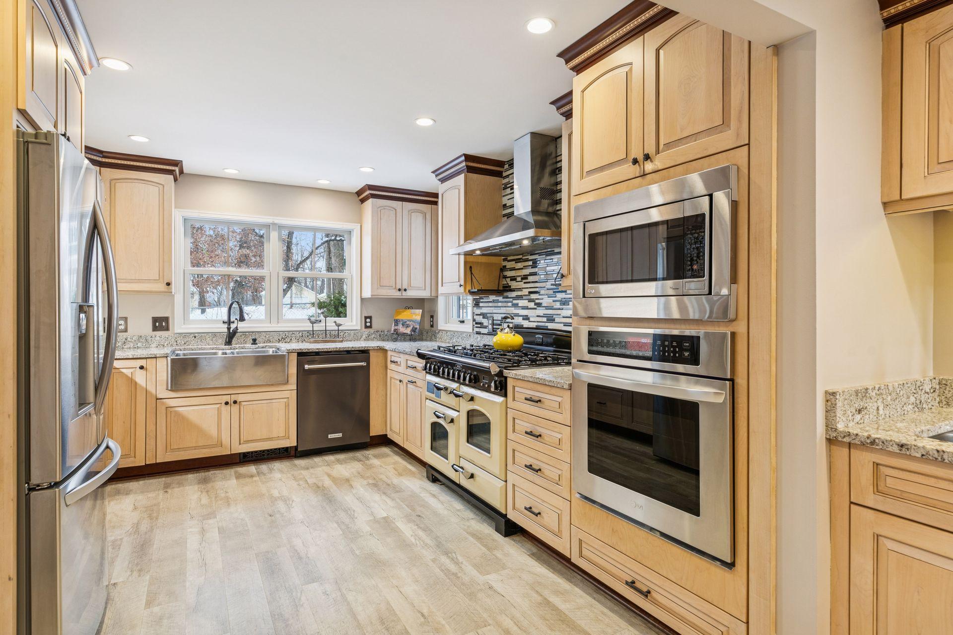 709 Riverside Drive North Hudson, WI 54016 - Photo 8 of 30