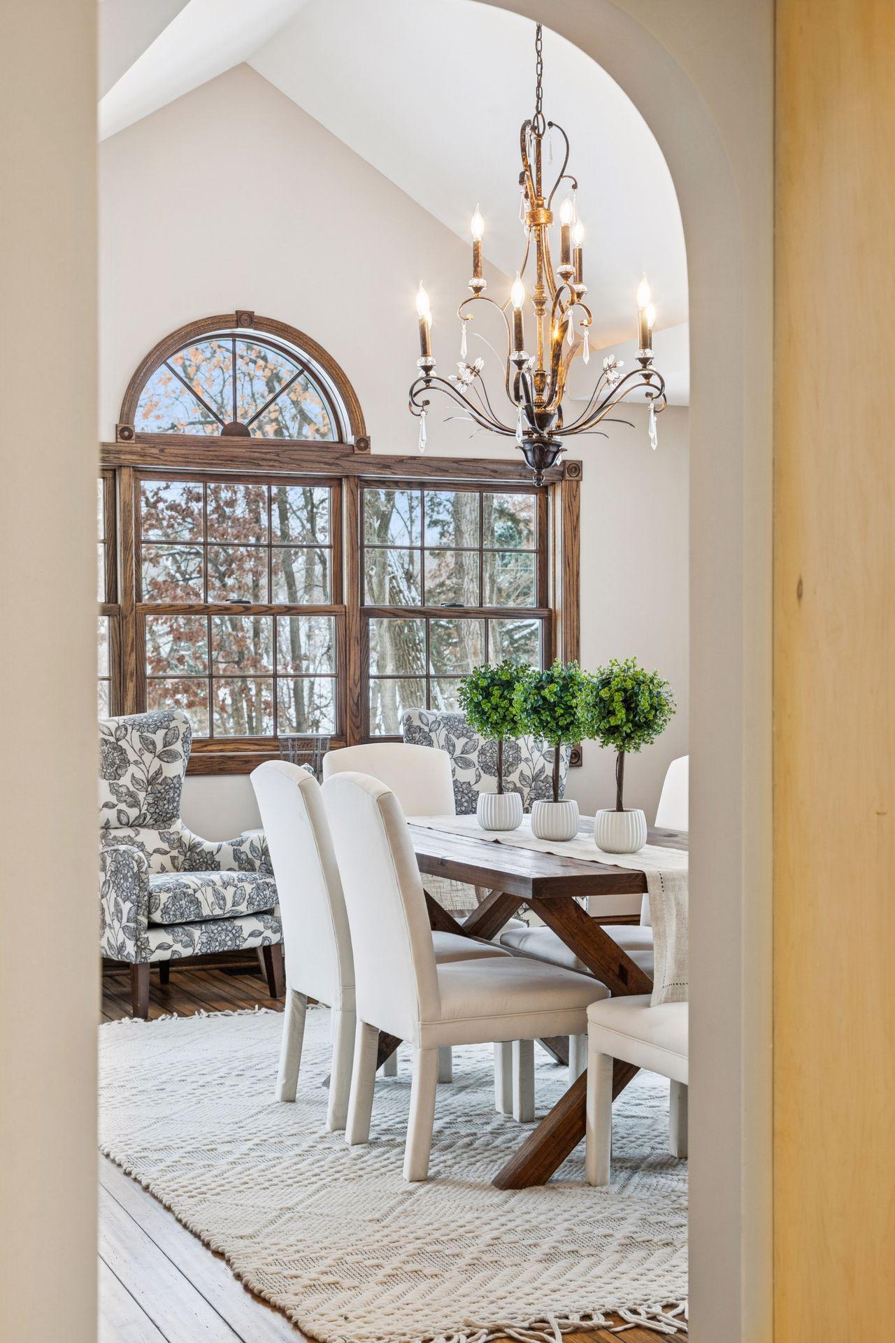 709 Riverside Drive North Hudson, WI 54016 - Photo 10 of 30