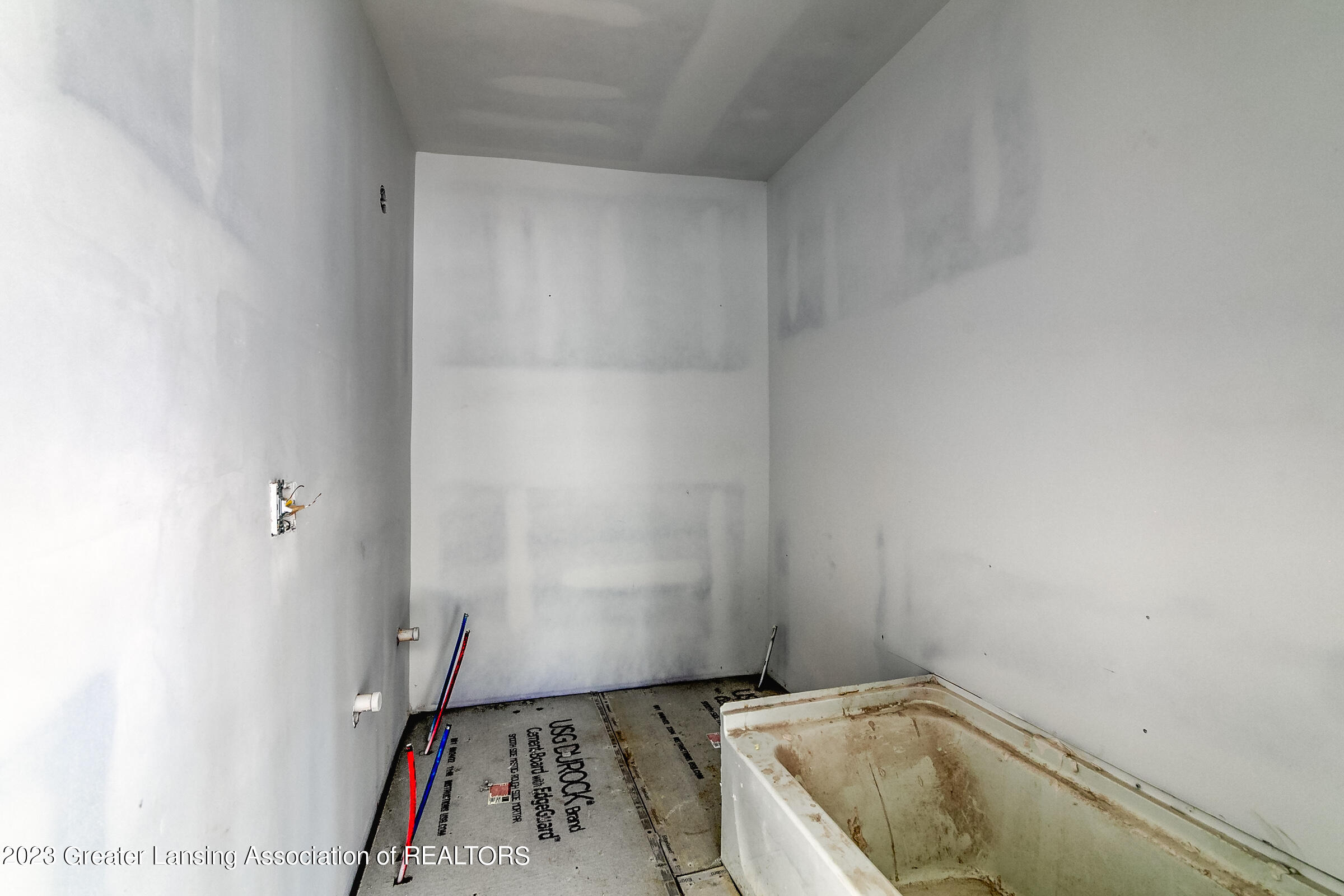 4344 Hulett Road Okemos, MI 48864 - Photo 24 of 48 4344 Hulett rd_18_8