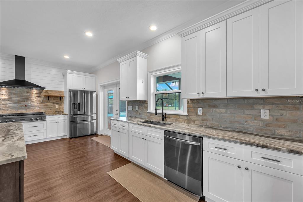 8631 Southwest 70th Street Bushnell, FL 33513 - Photo 13 of 67 Gallery Image 13