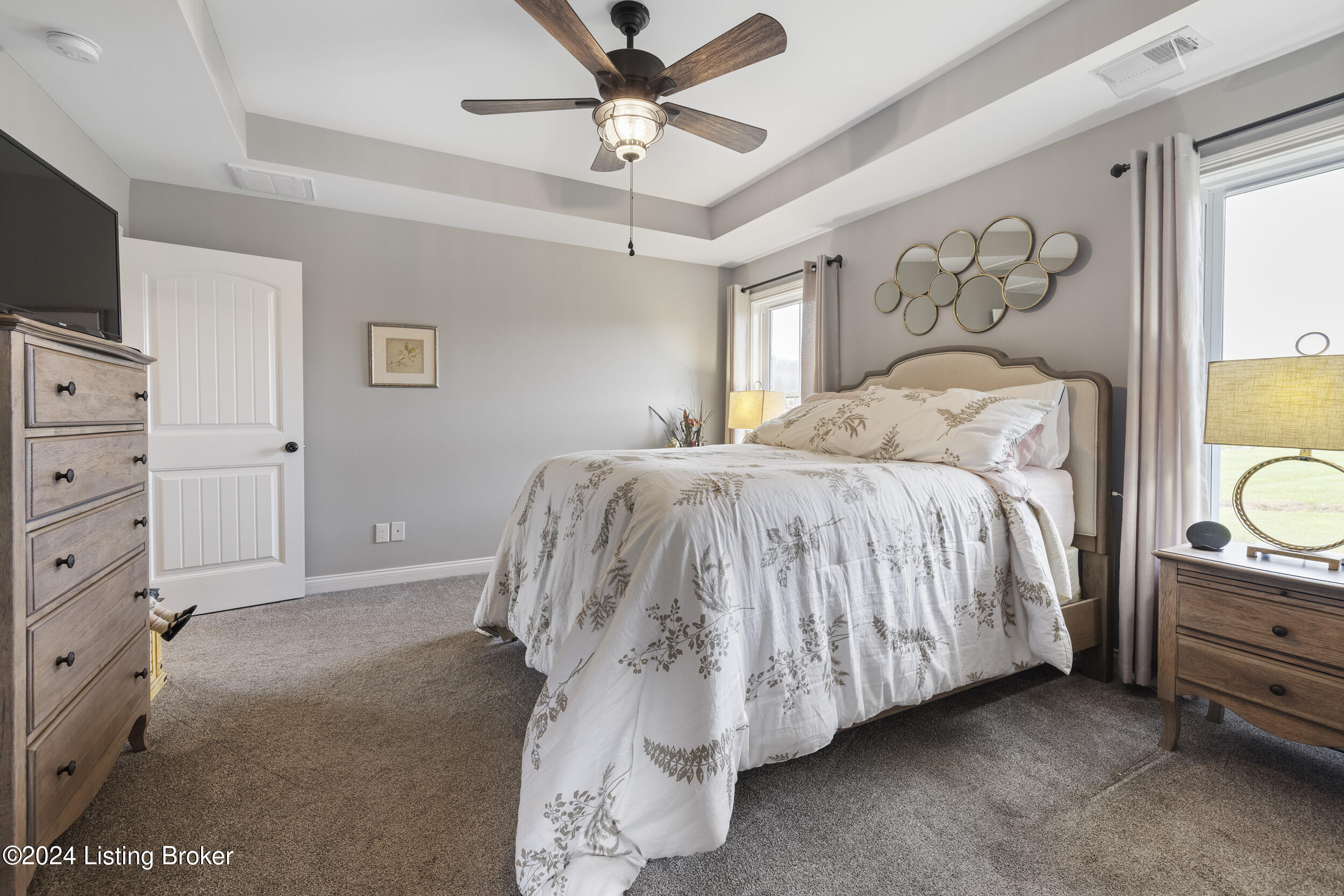 108 Ruth Lane Bardstown, KY 40004 - Photo 21 of 30 LREP5910