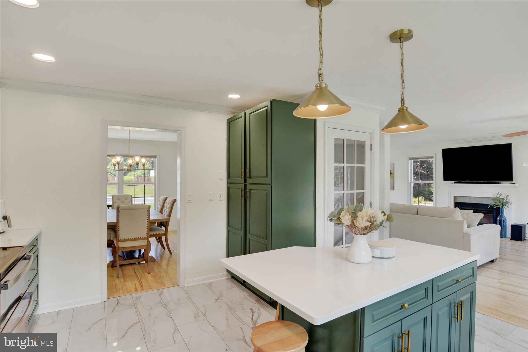 920 Valley Road Enola, PA 17025 - Photo 8 of 33 Gallery Image 8