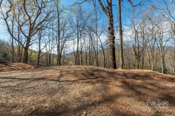 $129,900 | 99999 Sunset Drive, Black Mountain, NC 28711