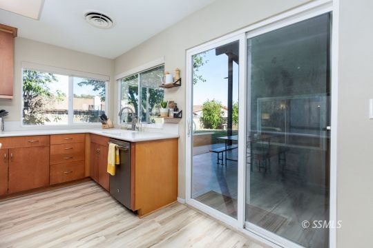 904 Scott Street Ridgecrest, CA 93555 - Photo 19 of 40