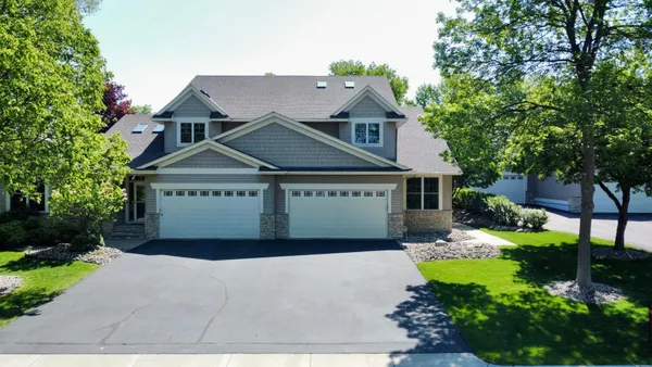 $700,000 | 6972 Trenton Lane North, Maple Grove, MN 55369