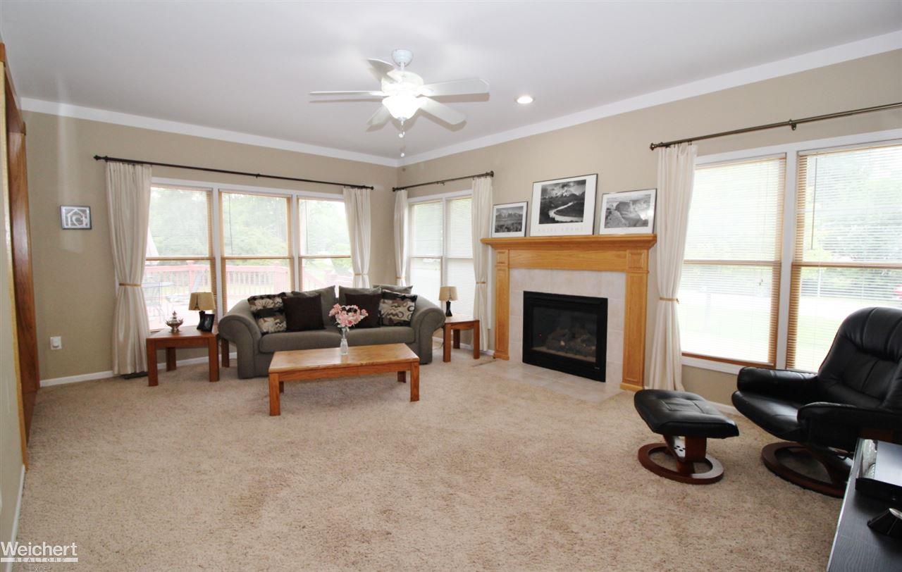 6460 Orion Road Rochester Hills, MI 48306 - Photo 14 of 59