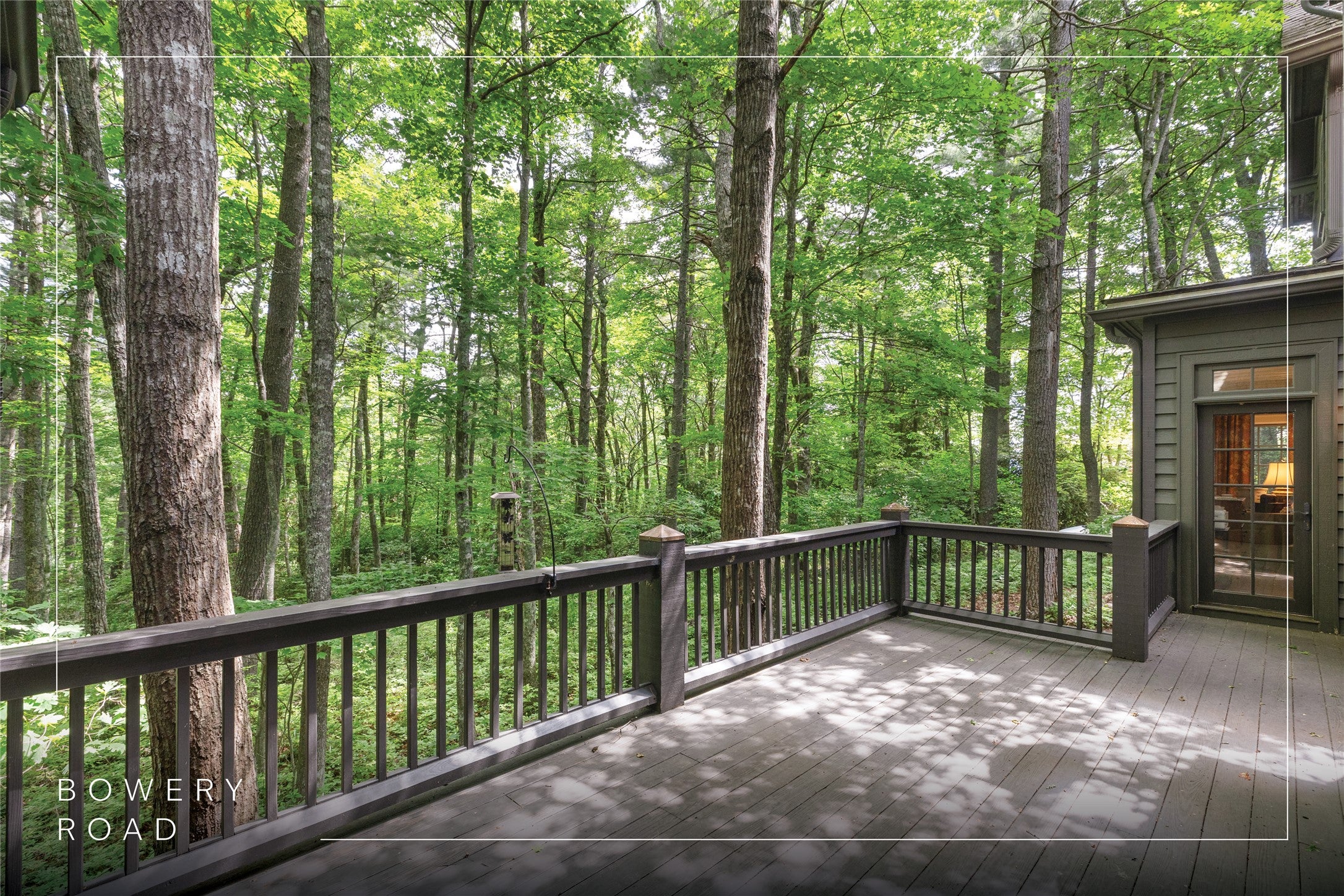 2147 Bowery Road Highlands, NC 28741 - Photo 5 of 98 Gallery Image 5