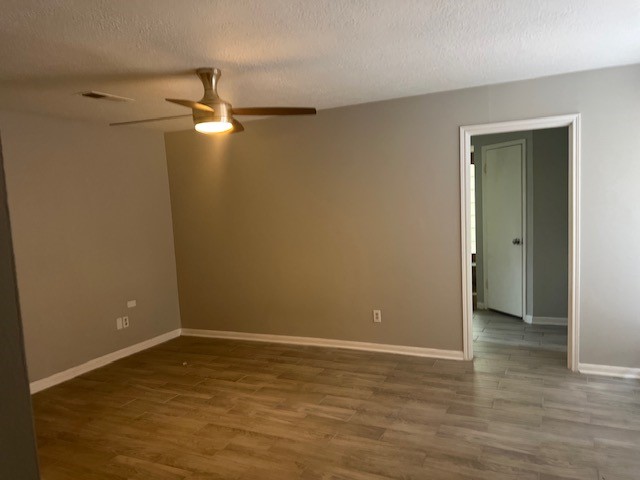 17802 Theiss Mail Rte Road Spring, TX 77379 - Photo 13 of 30 Gallery Image 13