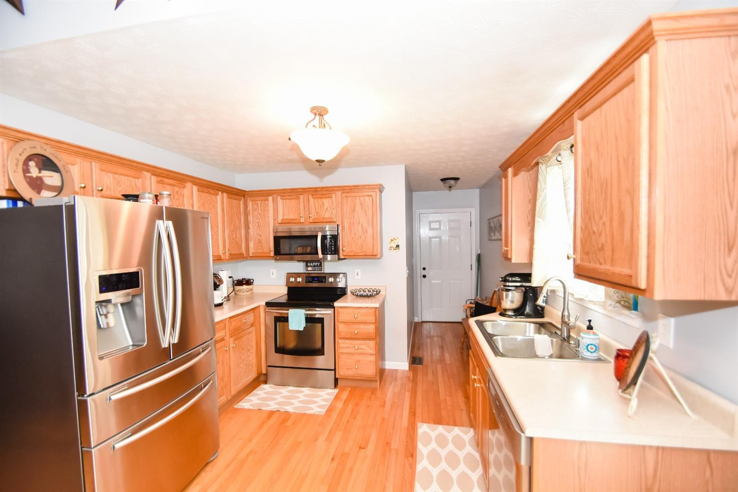 208 Rano Court Richmond, KY 40475 - Photo 7 of 20 Photo 7
