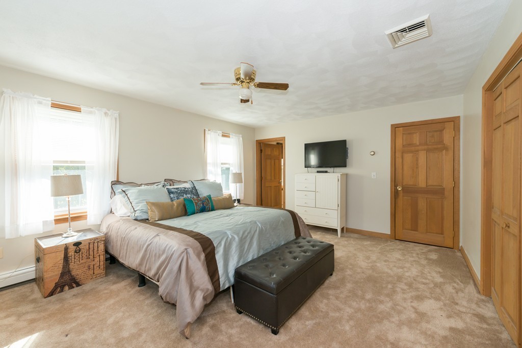 29 Baldpate Road Georgetown, MA 01833 - Photo 11 of 20 Gallery Image 11