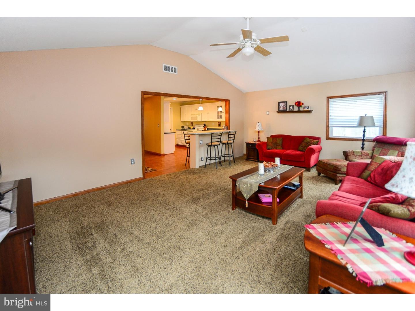 16 Gladstone Road Marlton, NJ 08053 - Photo 14 of 25