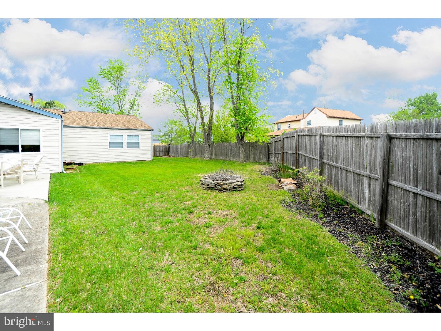 16 Gladstone Road Marlton, NJ 08053 - Photo 22 of 25