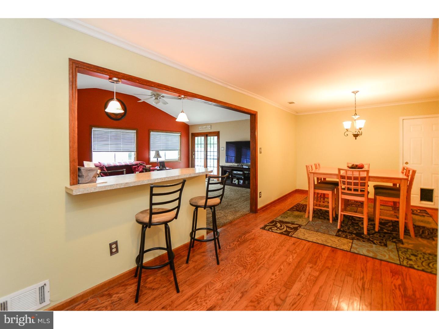 16 Gladstone Road Marlton, NJ 08053 - Photo 8 of 25