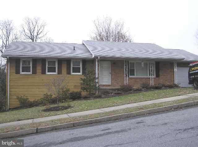 405 Hillside Road New Cumberland, PA 17070 - Photo 1 of 3 Gallery Image 1