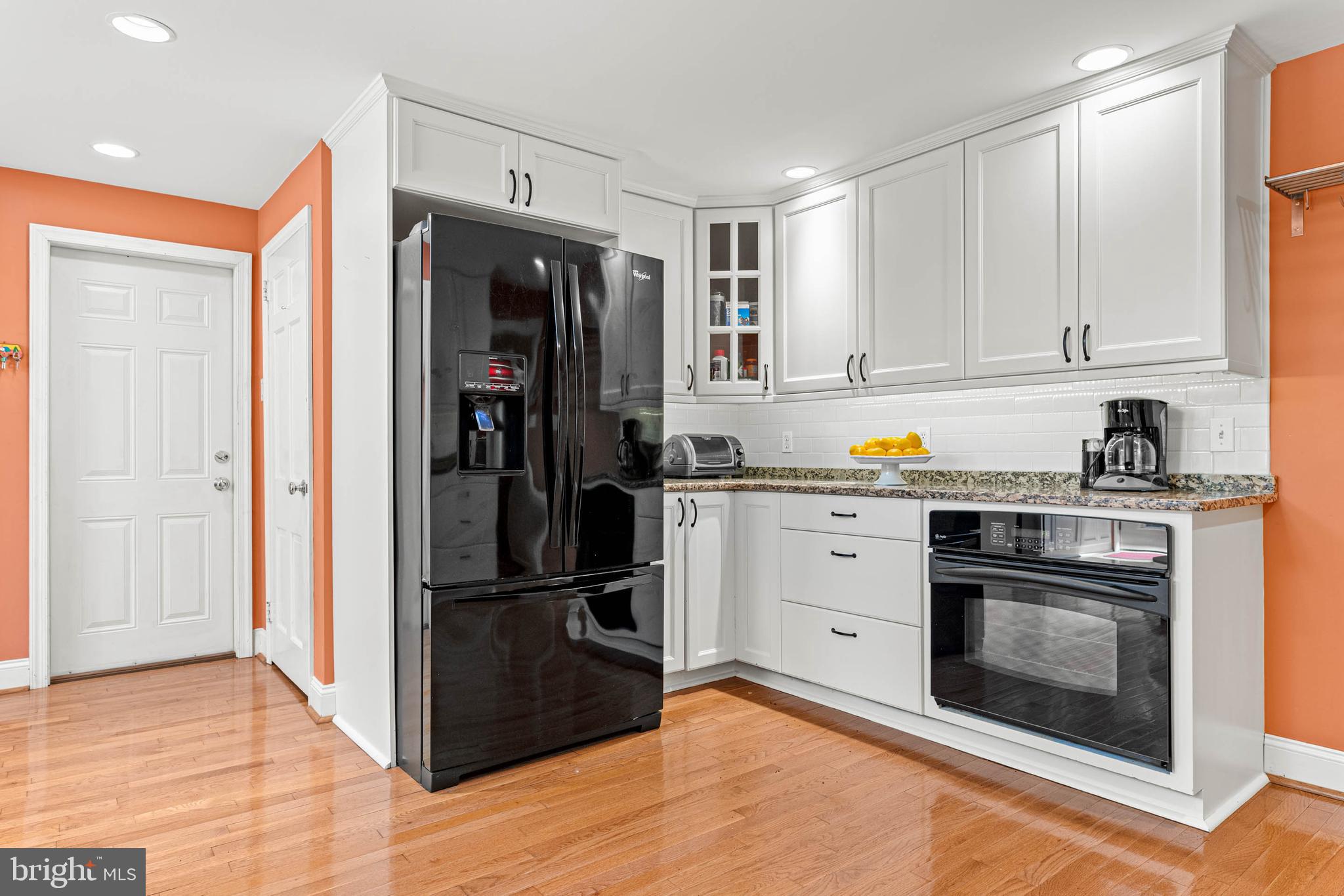 223 Upper Gulph Road Wayne, PA 19087 - Photo 12 of 56 Kitchen