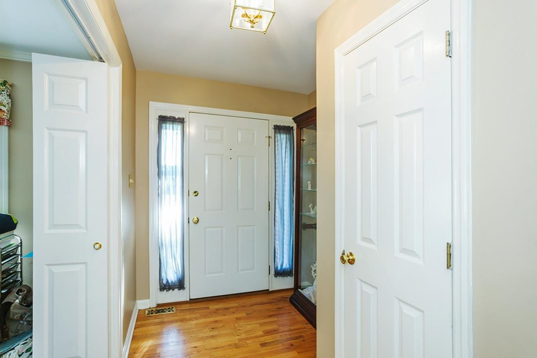 105 Lake Country Road Nicholasville, KY 40356 - Photo 5 of 43 Photo 5