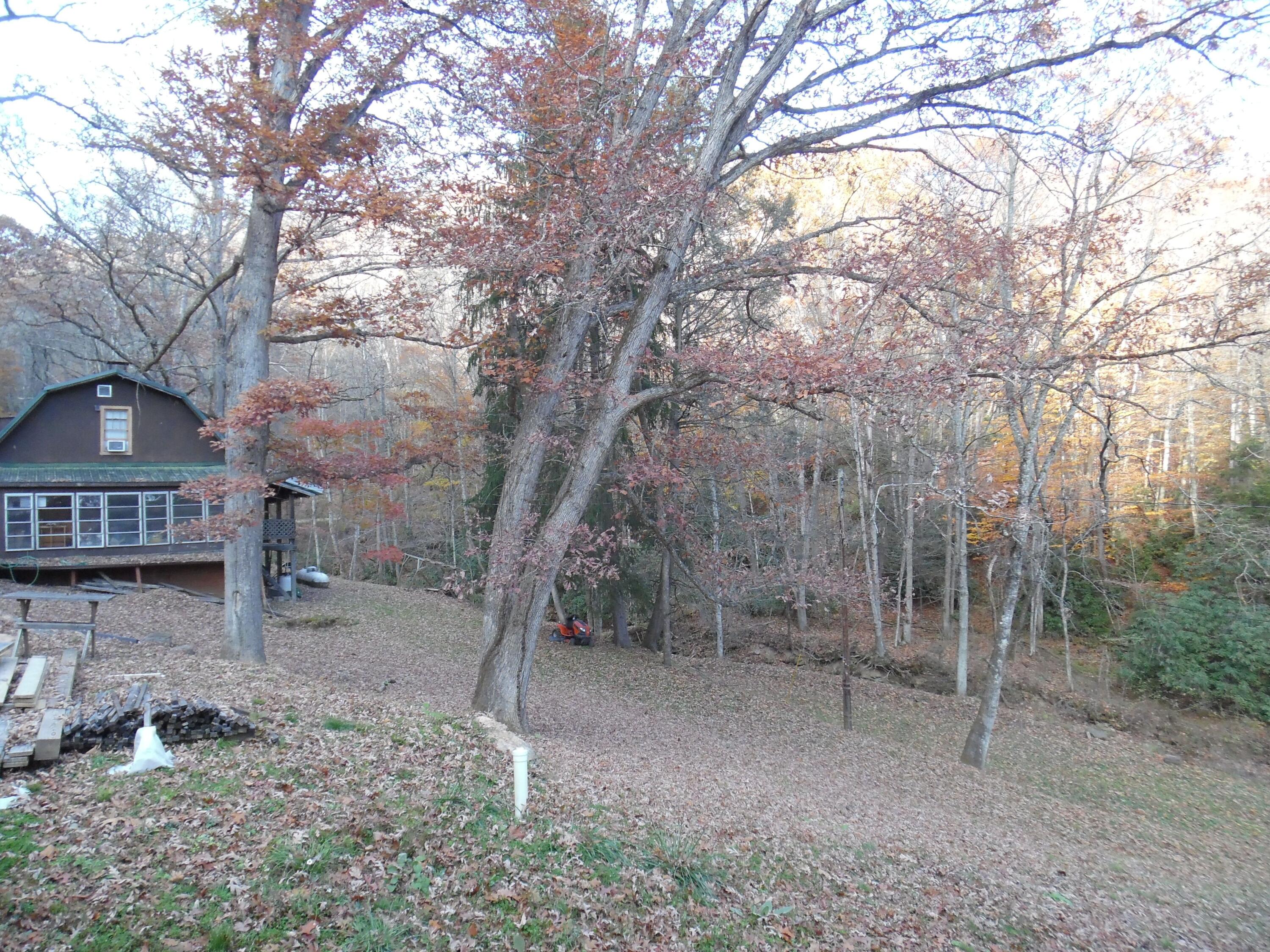 2106 Fairview Road Marlinton, WV 24954 - Photo 40 of 58 Gallery Image 40