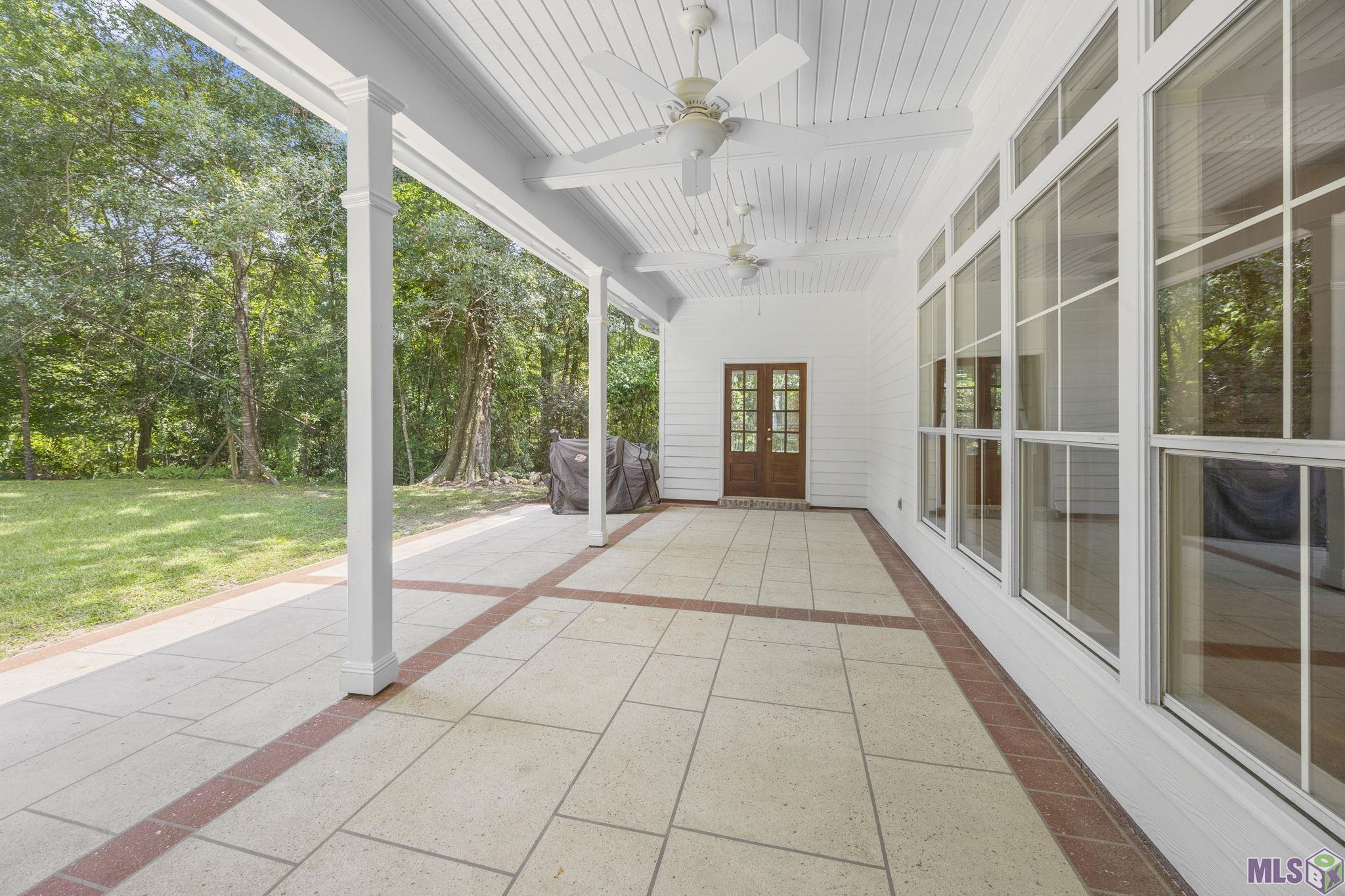 19442 Indian Ridge Avenue Baton Rouge, LA 70817 - Photo 34 of 42 Gallery Image 34