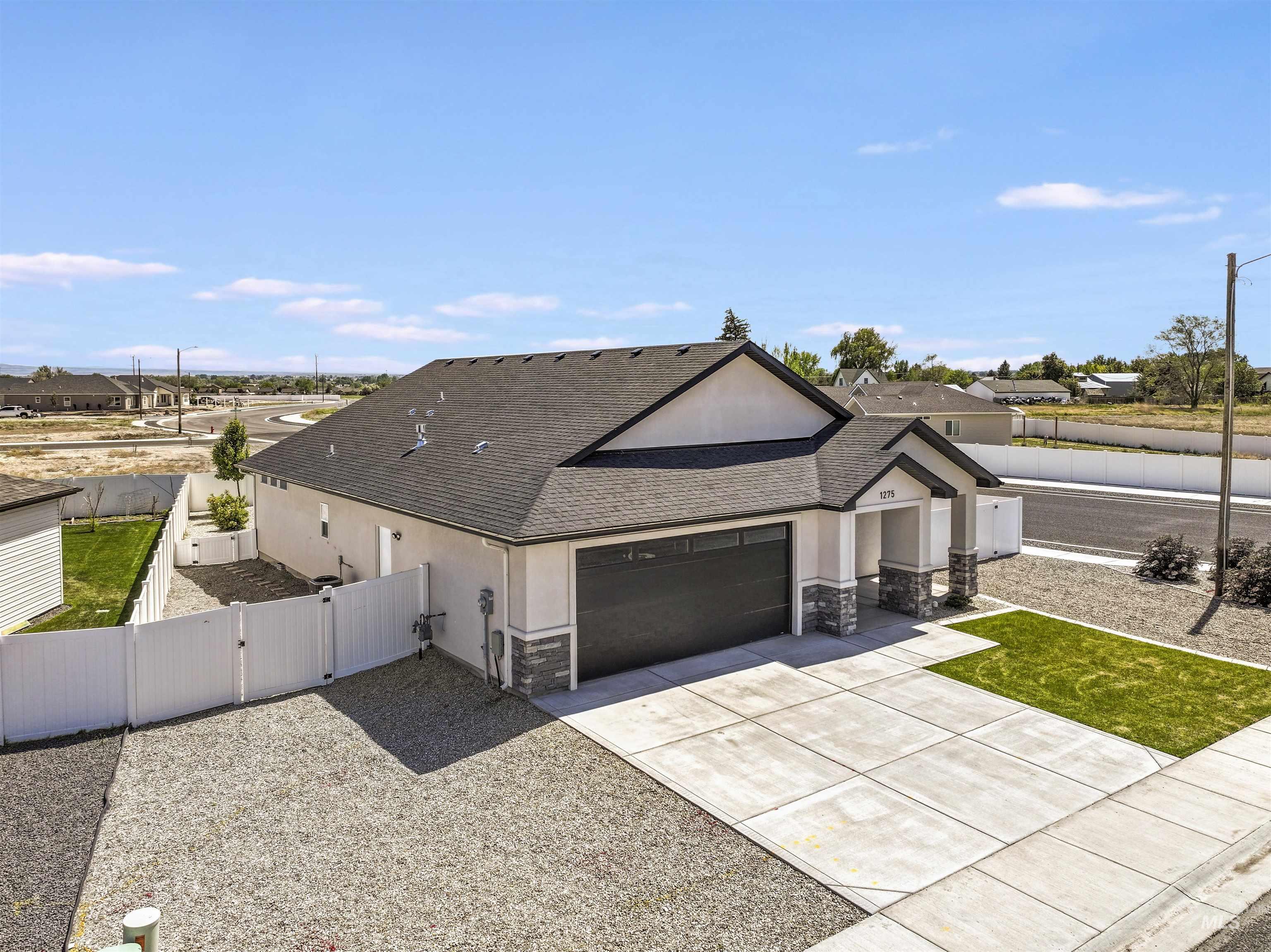 1275 Frank Henry Road Twin Falls, ID 83301 - Photo 36 of 47