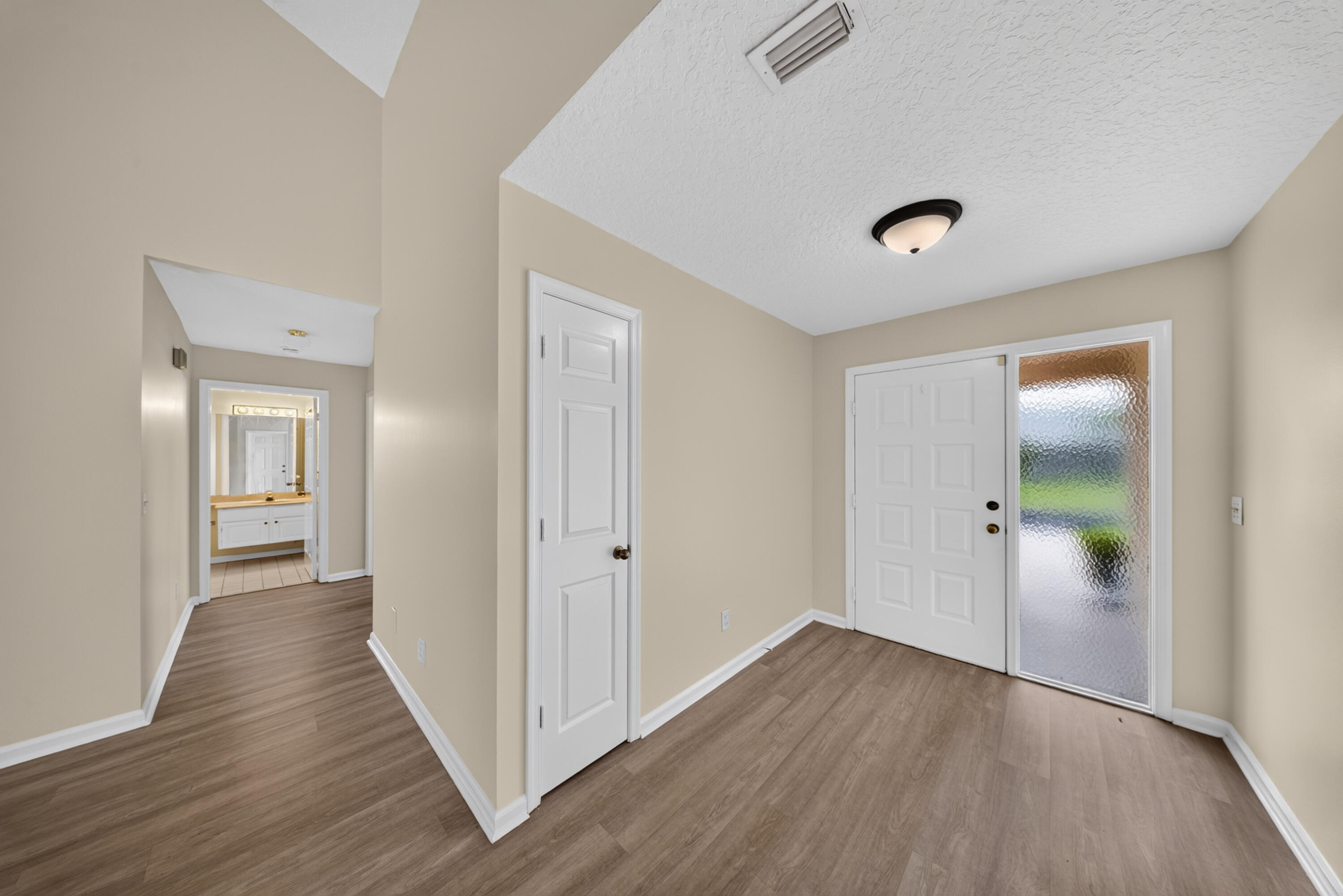 119 Adobe Circle Jupiter, FL 33458 - Photo 18 of 43 DSC02813