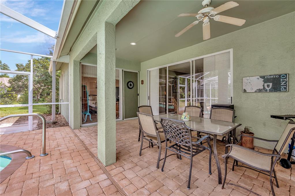 4809 Willow Ridge Terrace Valrico, FL 33596 - Photo 34 of 46 Gallery Image 34