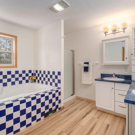 9775 Grim Road Cheboygan, MI 49721 - Photo 26 of 46 Gallery Image 26