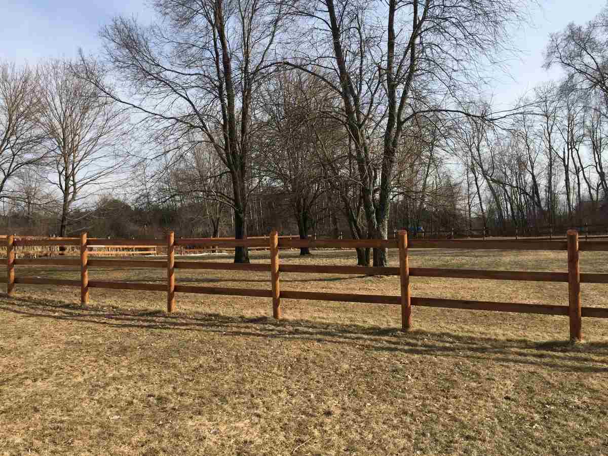 13021 Indian Road Kewadin, MI 49648 - Photo 10 of 41 1796944-9.JPG