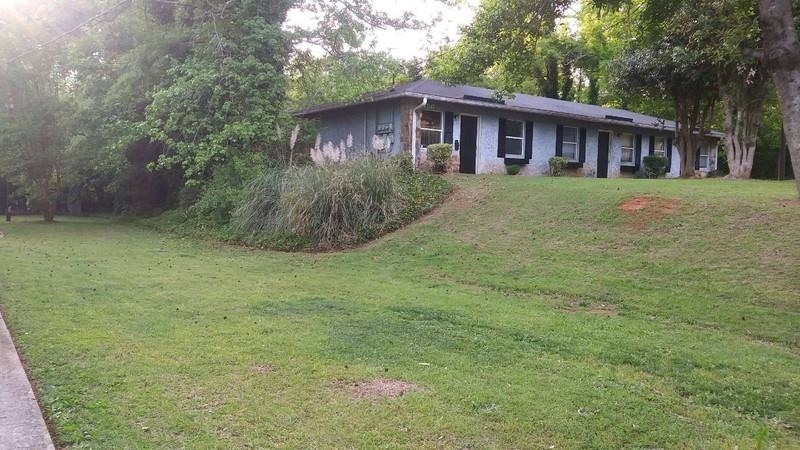 460 Glendale Road Scottdale, GA 30079 - Photo 1 of 1 Gallery Image 1
