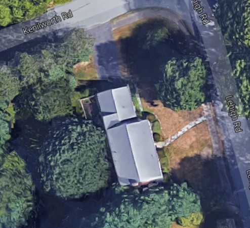 1 Lehigh Road Wellesley, MA 02482 - Photo 4 of 4