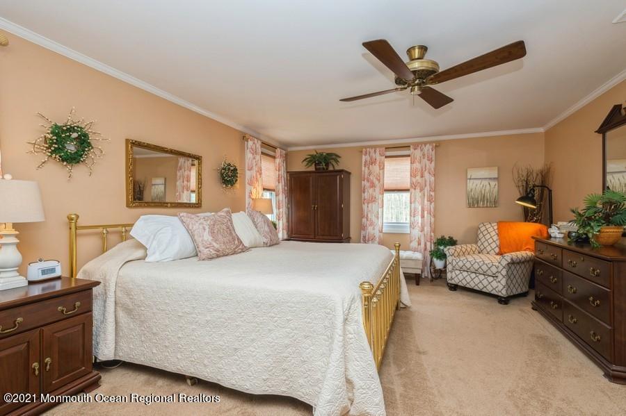 205 Stillhouse Road Millstone Township, NJ 08510 - Photo 18 of 39 18_205StillhouseRoad_178_PrimaryBedroom_