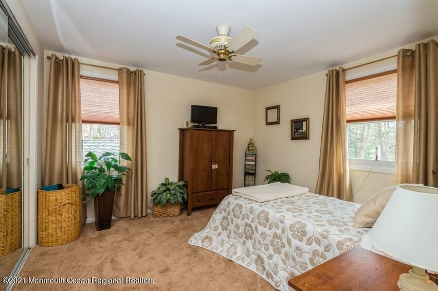 205 Stillhouse Road Millstone Township, NJ 08510 - Photo 24 of 39 24_205StillhouseRoad_153_2ndBedroom_LowR