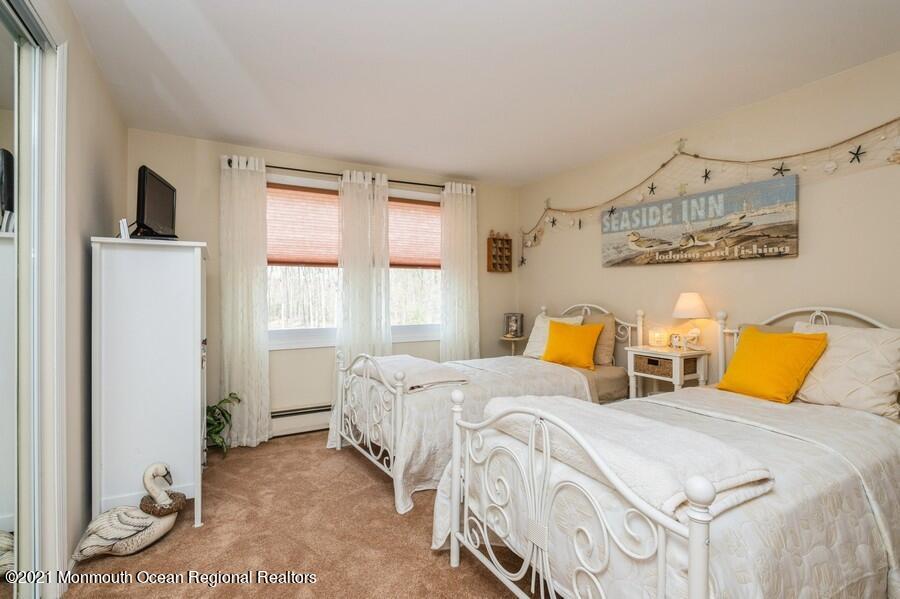 205 Stillhouse Road Millstone Township, NJ 08510 - Photo 25 of 39 25_205StillhouseRoad_154_3rdBedroom_LowR