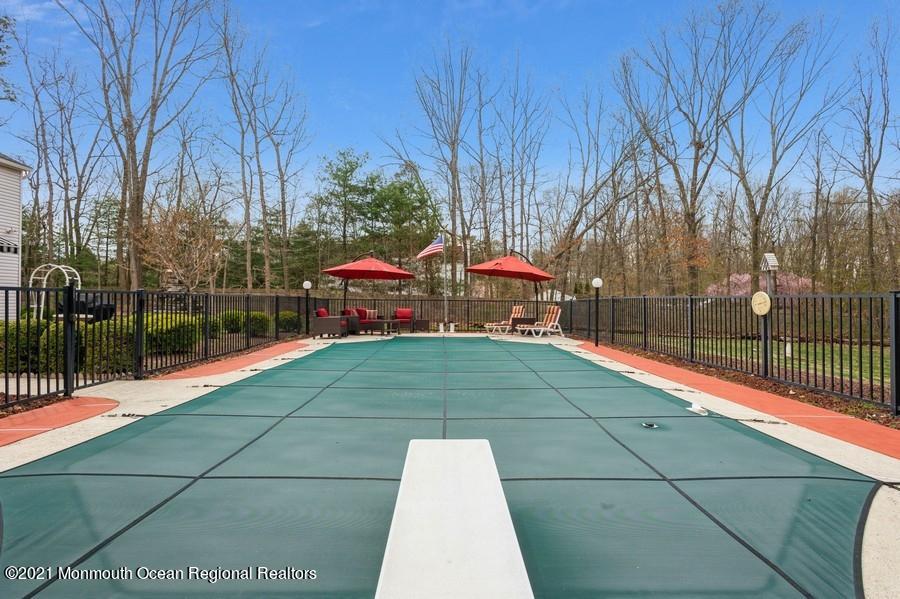 205 Stillhouse Road Millstone Township, NJ 08510 - Photo 30 of 39 30_205StillhouseRoad_29_Pool_LowRes