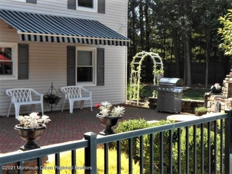 205 Stillhouse Road Millstone Township, NJ 08510 - Photo 37 of 39 37_205StillhouseRoad_900002_LowRes