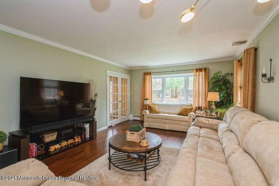 205 Stillhouse Road Millstone Township, NJ 08510 - Photo 5 of 39 05_205StillhouseRoad_10002_LivingRoom_Lo