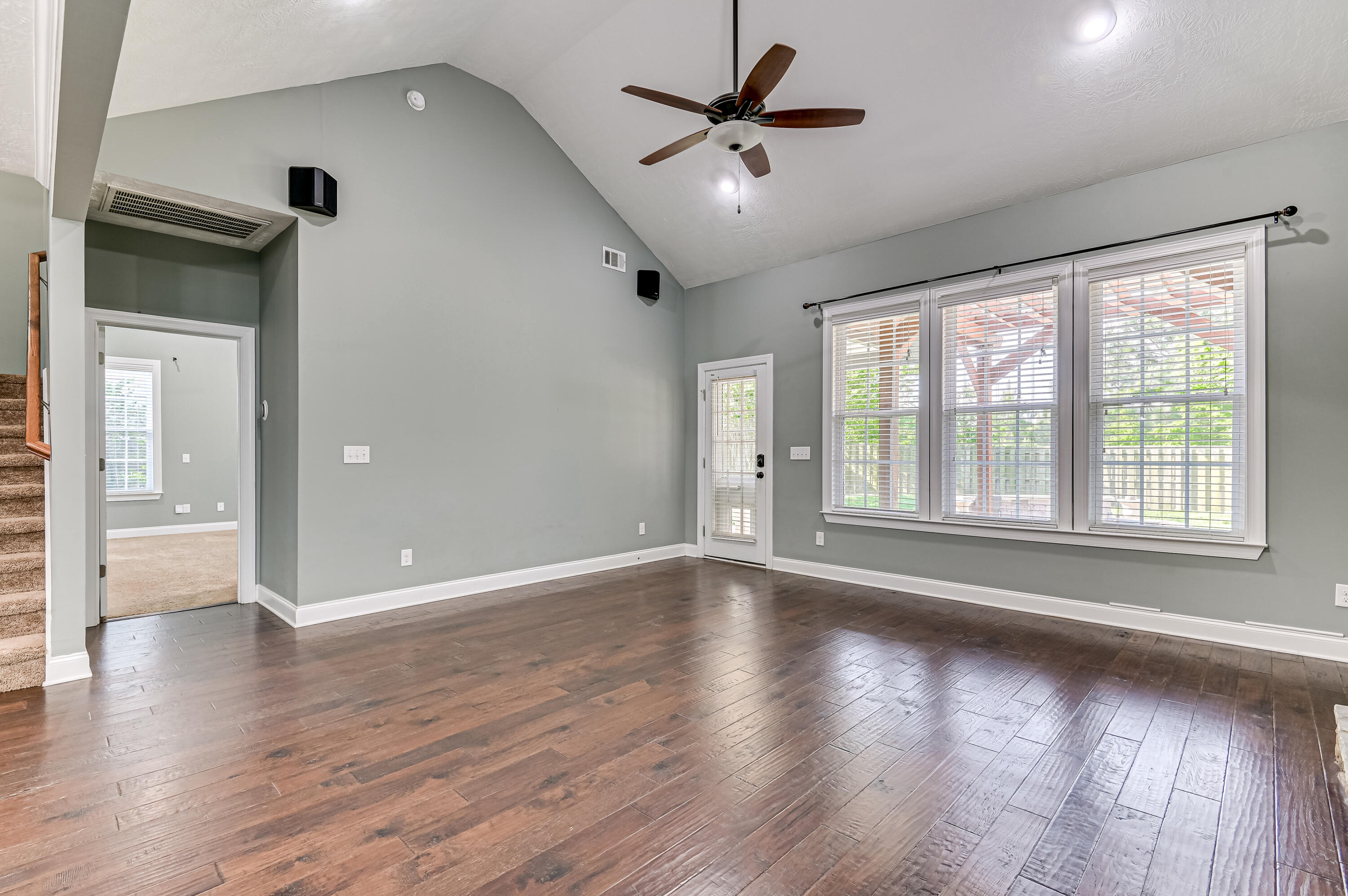 525 Bunchgrass Street Evans, GA 30809 - Photo 10 of 45 10-110